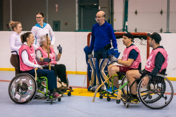 IMG_2567_DekHockeyFauteuil