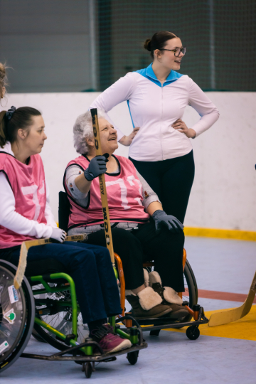 IMG_2568_DekHockeyFauteuil