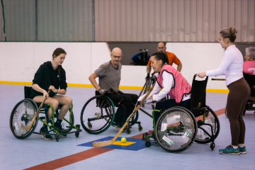 IMG_2608_DekHockeyFauteuil