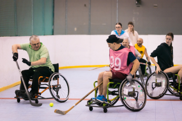 IMG_2655_DekHockeyFauteuil