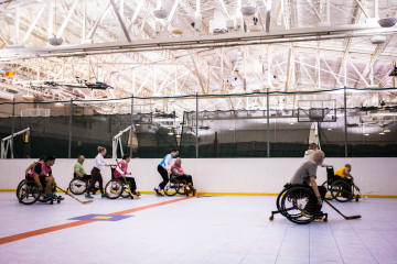 IMG_2701_DekHockeyFauteuil