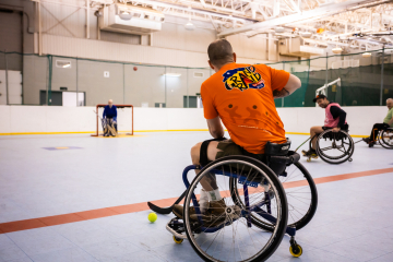 IMG_2713_DekHockeyFauteuil