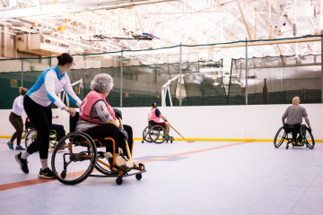 IMG_2729_DekHockeyFauteuil