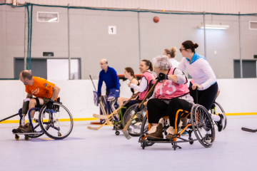 IMG_2740_DekHockeyFauteuil