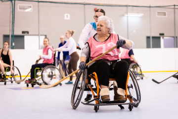 IMG_2745_DekHockeyFauteuil