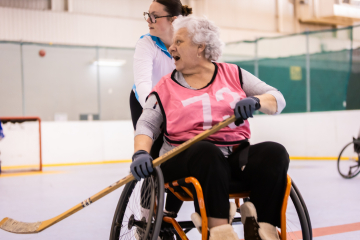 IMG_2749_DekHockeyFauteuil