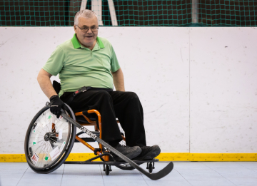 IMG_2767_DekHockeyFauteuil