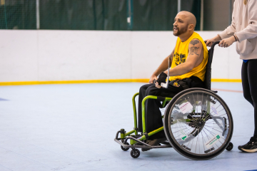 IMG_2773_DekHockeyFauteuil