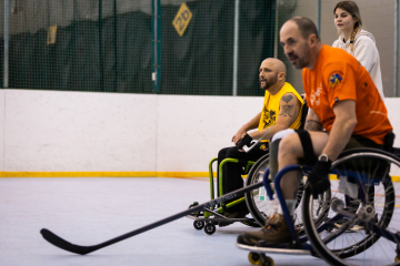 IMG_2799_DekHockeyFauteuil