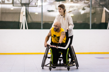IMG_2801_DekHockeyFauteuil