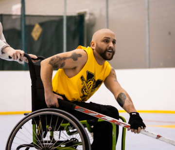 IMG_2812_DekHockeyFauteuil