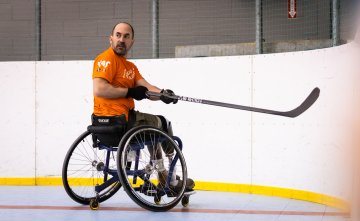 IMG_2844_DekHockeyFauteuil