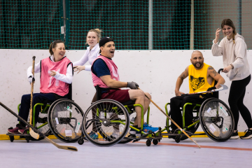 IMG_2860_DekHockeyFauteuil