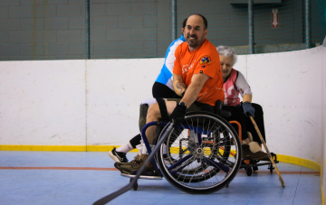 IMG_2877_DekHockeyFauteuil