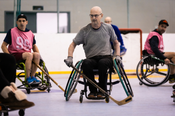 IMG_2888_DekHockeyFauteuil