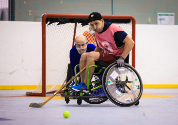 IMG_2893_DekHockeyFauteuil
