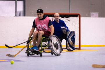 IMG_2896_DekHockeyFauteuil