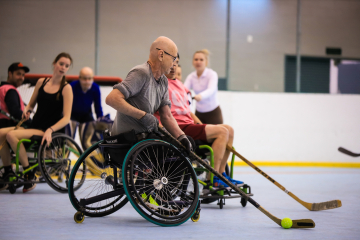 IMG_2899_DekHockeyFauteuil
