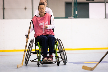 IMG_2927_DekHockeyFauteuil