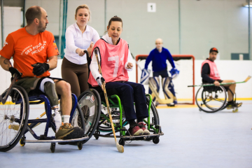 IMG_2937_DekHockeyFauteuil