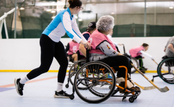 IMG_2948_DekHockeyFauteuil