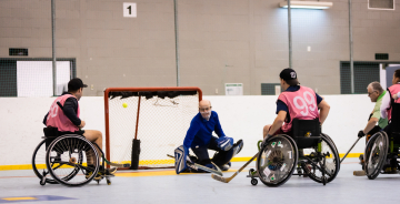 IMG_2961_DekHockeyFauteuil