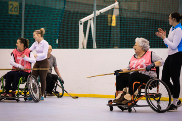 IMG_2976_DekHockeyFauteuil