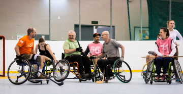 IMG_2996_DekHockeyFauteuil