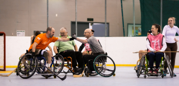 IMG_3001_DekHockeyFauteuil