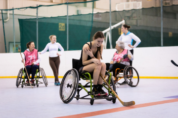 IMG_3008_DekHockeyFauteuil
