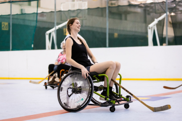 IMG_3018_DekHockeyFauteuil