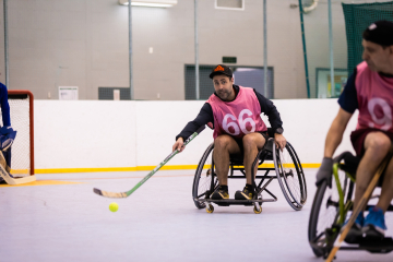 IMG_3035_DekHockeyFauteuil