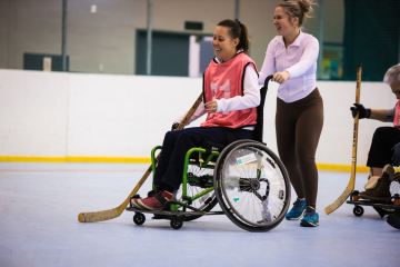 IMG_3054_DekHockeyFauteuil