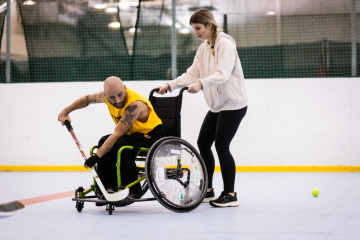 IMG_3059_DekHockeyFauteuil