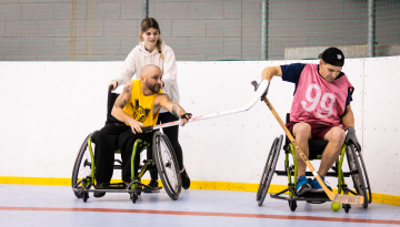 IMG_3082_DekHockeyFauteuil