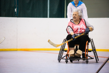 IMG_3127_DekHockeyFauteuil