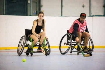 IMG_3139_DekHockeyFauteuil