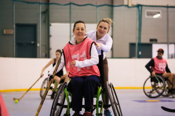 IMG_3145_DekHockeyFauteuil