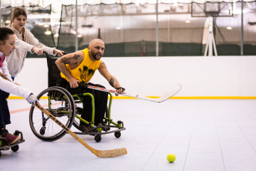 IMG_3150_DekHockeyFauteuil