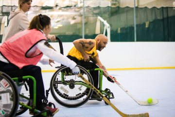 IMG_3155_DekHockeyFauteuil