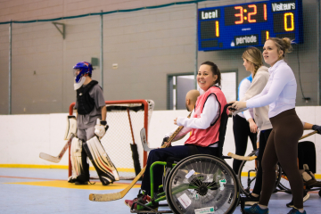 IMG_3162_DekHockeyFauteuil