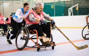IMG_3172_DekHockeyFauteuil