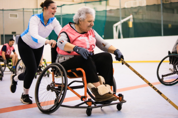 IMG_3173_DekHockeyFauteuil