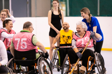 IMG_3205_DekHockeyFauteuil
