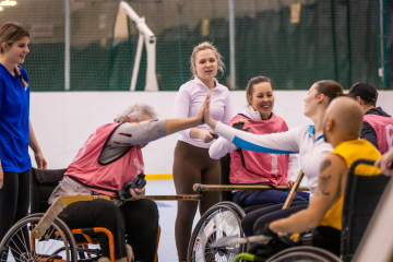 IMG_3211_DekHockeyFauteuil