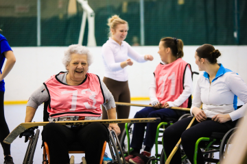 IMG_3249_DekHockeyFauteuil