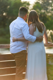 IMG_7377-copy