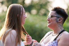 IMG_7959