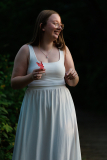 IMG_8271