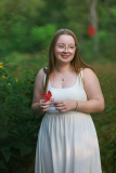 IMG_8345